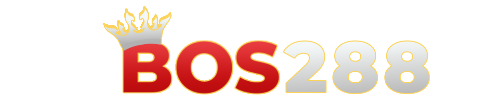BOS288: Slot Online Resmi Dengan Sistem Situs Resmi Stabil